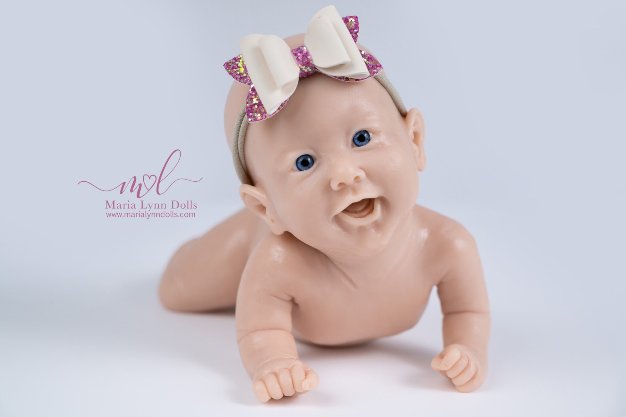 Maria lynn dolls price 2025