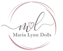 Maria Lynn Dolls